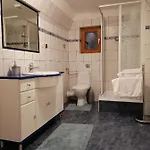 Apartmán Harenda *