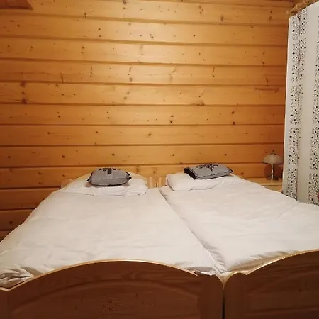 Harenda Zakopane